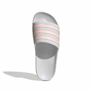 Damen Pantoletten adidas Adilette Aqua image-5