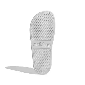 Damen Pantoletten adidas Adilette Aqua image-6
