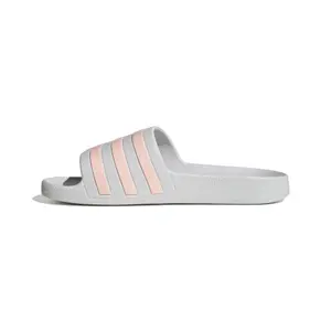 Vrouwenslippers adidas Adilette Aqua image-5