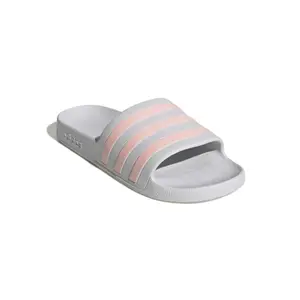 Damen Pantoletten adidas Adilette Aqua image-2