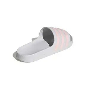 Vrouwenslippers adidas Adilette Aqua image-2