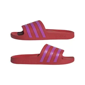 Damen Pantoletten adidas Adilette Aqua image-3