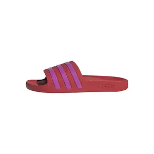 Damen Pantoletten adidas Adilette Aqua image-4