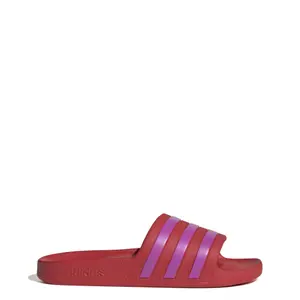 Damen Pantoletten adidas Adilette Aqua image-1