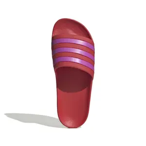 Damen Pantoletten adidas Adilette Aqua image-5