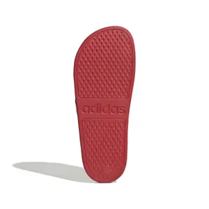 Damen Pantoletten adidas Adilette Aqua image-6