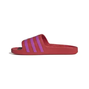 Női papucs adidas Adilette Aqua image-5