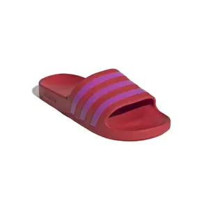 Damen Pantoletten adidas Adilette Aqua image-2