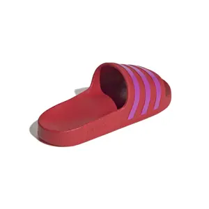 Női papucs adidas Adilette Aqua image-3