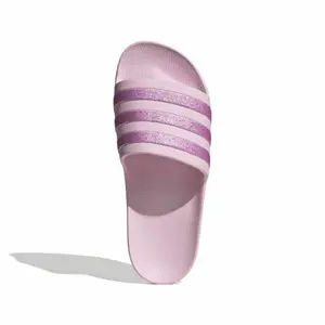 Chanclas de mujer adidas Adilette Aqua image-4