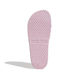 Chanclas de mujer adidas Adilette Aqua image-5