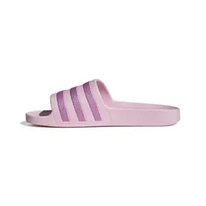 Chanclas de mujer adidas Adilette Aqua image-3