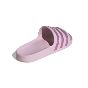 Chanclas de mujer adidas Adilette Aqua image-2