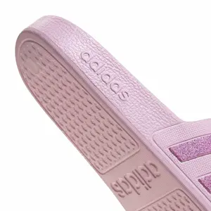 Chanclas de mujer adidas Adilette Aqua image-6
