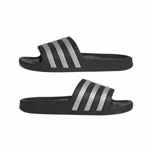 Damen Pantoletten adidas Adilette Aqua image-3
