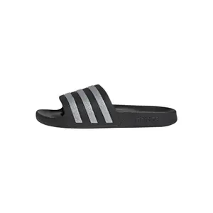 Damen Pantoletten adidas Adilette Aqua image-4