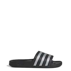Damen Pantoletten adidas Adilette Aqua image-1