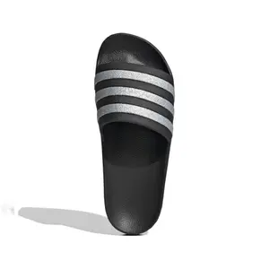Damen Pantoletten adidas Adilette Aqua image-5