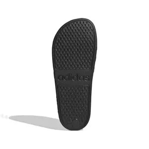 Damen Pantoletten adidas Adilette Aqua image-6