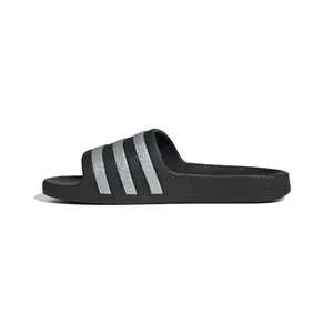 Női papucs adidas Adilette Aqua image-5