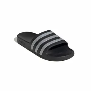 Damen Pantoletten adidas Adilette Aqua image-2
