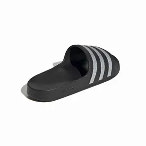 Női papucs adidas Adilette Aqua image-3