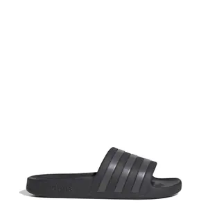 Damen Pantoletten adidas Adilette Aqua image-1