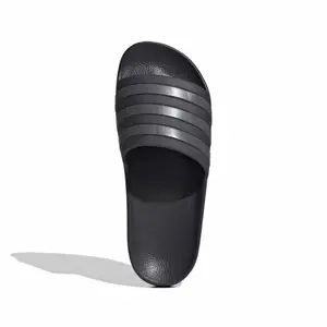 Damen Pantoletten adidas Adilette Aqua image-3