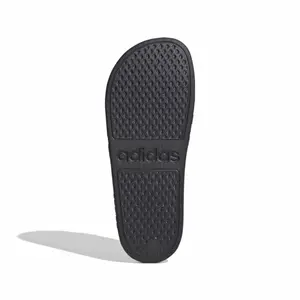 Damen Pantoletten adidas Adilette Aqua image-4