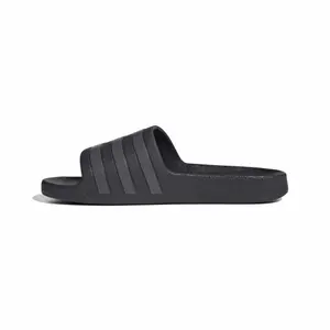 Damen Pantoletten adidas Adilette Aqua image-5