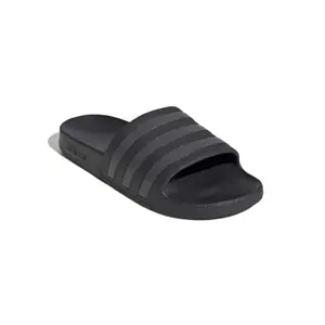 Damen Pantoletten adidas Adilette Aqua image-2