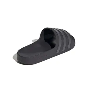 Damen Pantoletten adidas Adilette Aqua image-6