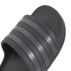 Női papucs adidas Adilette Aqua image-6
