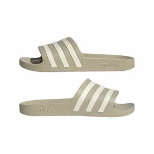 Claquettes adidas Adilette Aqua image-3