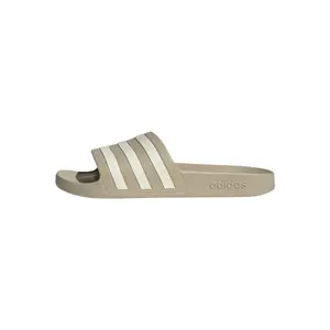 Claquettes adidas Adilette Aqua image-4