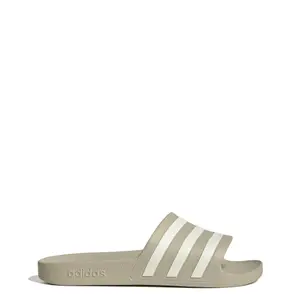 Claquettes adidas Adilette Aqua image-1