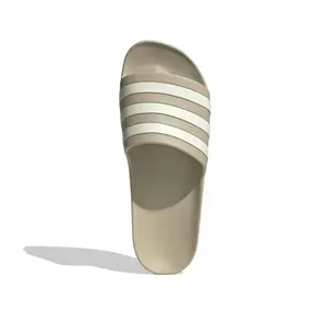 Claquettes adidas Adilette Aqua image-5