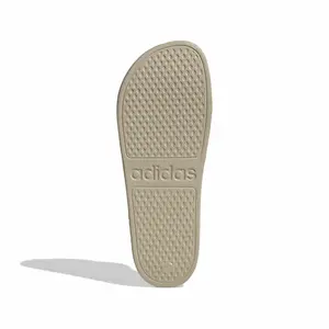 Claquettes adidas Adilette Aqua image-6