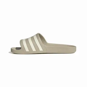 Papucs adidas Adilette Aqua image-5