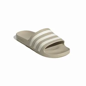 Claquettes adidas Adilette Aqua image-2