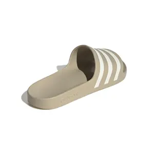 Papucs adidas Adilette Aqua image-3