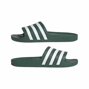 Slides adidas Adilette Aqua image-2