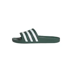Slides adidas Adilette Aqua image-4