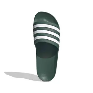 Slides adidas Adilette Aqua image-6
