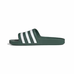 Slides adidas Adilette Aqua image-5