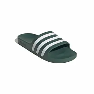 Slides adidas Adilette Aqua image-1