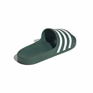 Slides adidas Adilette Aqua image-3