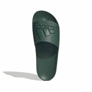 Slides adidas Adilette Aqua image-4