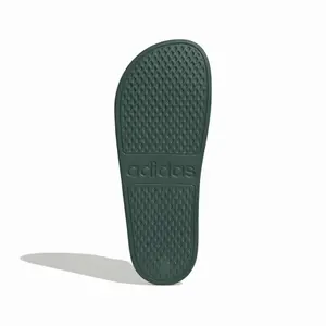 Slides adidas Adilette Aqua image-5