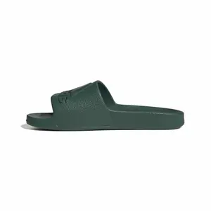 Slides adidas Adilette Aqua image-3